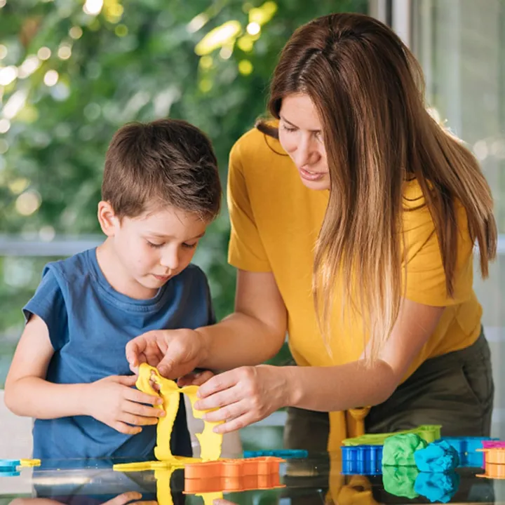 Creative%20Art%20and%20Craft%20Air%20Dry%20Super%20Clay%20with%20Carving%20Molding%20Tools%20Kit%20for%20Girls%20and%20Boys%20(12%20Pcs%20and%206pcs)%20Colours%20Colors%20Air%20Dry%20Clay.%20Super%20Light%20DIY%20Clay%20for%20Model%20Air%20Dry%20Clay%20Fun%20Toy,%20Creative%20Art%20DIY%20Crafts,%20Gift%20for%20Kids%20-%20Image%208
