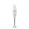 Miyako Hand Blender. 