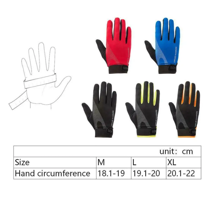 Anti-Slip%20Cycling%20Gloves%20Cricket%20Batting%20Gloves%20with%20TouchScreen%20Quality%20fabrics%20for%20Motor%20Bike%20Gloves%20Sports%20Shockproof%20Full%20Finger%20Breathable%20Glove%20for%20Men%20Woman%20-%20Image%202