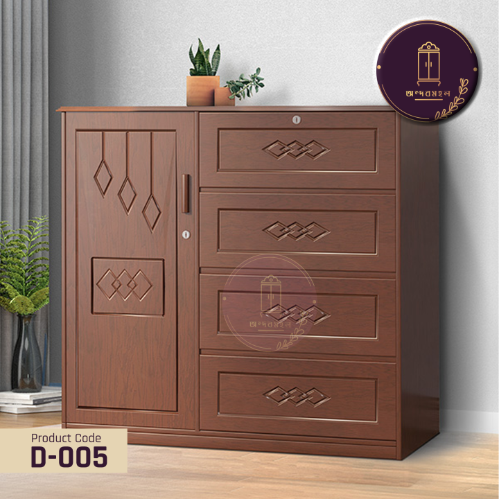 Andormahal%20Stylish%20Wardrobe%204ft%20by%204%20ft%2016%20inch%20%20(%20Made%20Of%20MDF)%20-%20Image%202