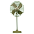 GFC Standard Pedestal Fan 26 Inch (Imported). 