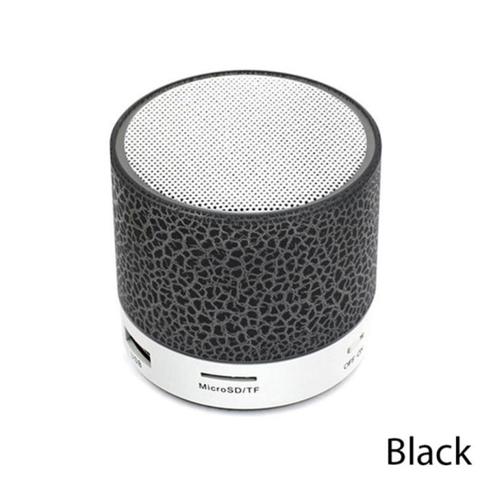 Mini%20Crackle%20Wireless%20Speaker%20Portable%20Car%20Audio%20LED%20Lighting%20Wireless%20Blue-tooth%20Subwoofer%20Speaker%20Mobile%20TF%20Card%20USB-Support%20-%20Image%205