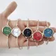 Skmei 1805 Women Waterproof Watch, Wrist Watch for Lady Girls Dress Casual Analog Quartz Watches for Women  100% Original. 