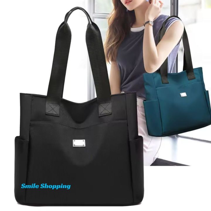 Women%20Nice%20Shoulder%20Bag%20Messenger%20Bag%20Travel%20Sports%20Running%20Hiking%20Tote%20Bag%20High%20End%20Sense%20Bag%20Large%20Capacity%20Female%20Bag%20Computer%20Messenger%20Bag%20Men%20-%20Image%207