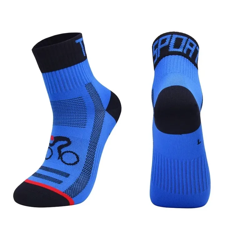 Non-slip%20Outdoor%20Sports%20Cycling%20Socks%20Colorful%20Anti%20Smell%20Ankle%20Running%20Athletic%20Women%20Men%20Anti-slip%20Socks%20-%20Image%204