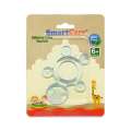 Silicone Baby Teether. 