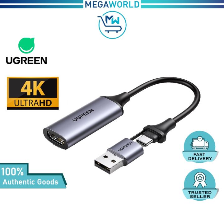 USB%203.0%20Video%20Capture%20Card%204K%2030Hz%20HDMI%20to%20USB/USB-C%20HDMI%20Video%20Grabber%20Box%20for%20PC%20Computer%20Camera%20Live%20Stream%20Record%20Meeting%20Camera%20Hall%20-%20Image%202