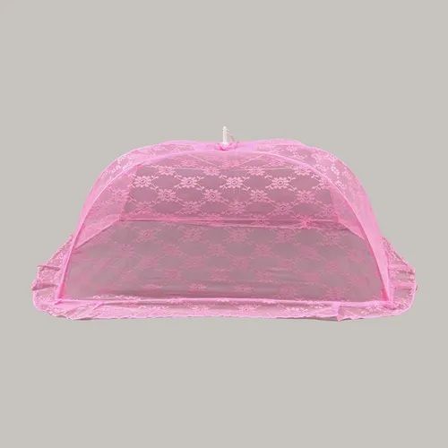 Eagle%20Mosquito%20Net%20Umbrella%20Fold%20made%20in%20thailand%20-%20Image%202