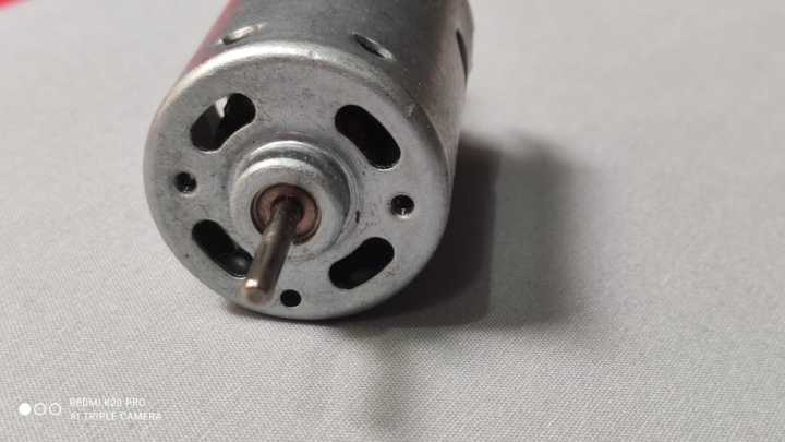 12V%20DC%20Fan%20motor%201200-2000rpm/%20Solar%20fan%20motor%2012"%2012V%205WDC%20Fan%20motor%2012V%201200-2000rpm/%20Solar%20fan%20motor%2012"%2012V%205W%20-%20Image%202