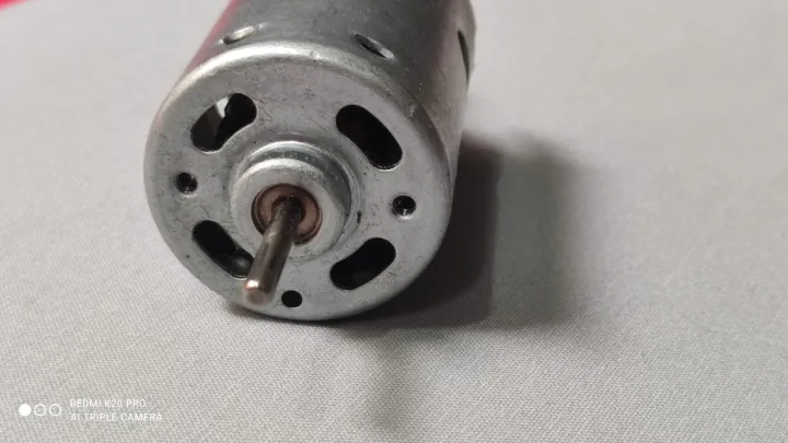 12V%20DC%20Fan%20motor%201200-2000rpm/%20Solar%20fan%20motor%2012"%2012V%205WDC%20Fan%20motor%2012V%201200-2000rpm/%20Solar%20fan%20motor%2012"%2012V%205W%20-%20Image%202