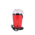 Popcorn Maker. 