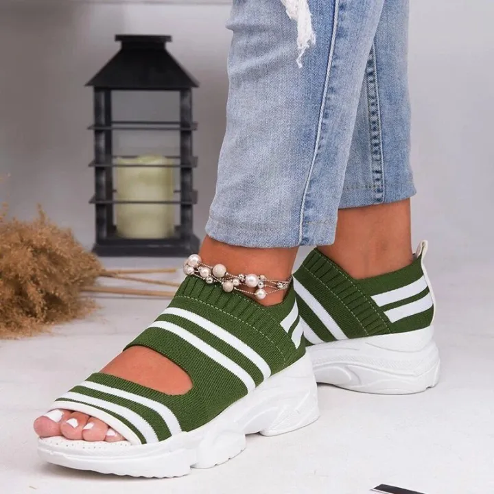 Women%20Sneakers%20Summer%20Casual%20Shoes%20Breathable%20Mesh%20Women%20Vulcanize%20Shoes%20Open%20Toe%20Comfortable%20Walking%20Shoes%20Size%2035-43%20-%20Image%202