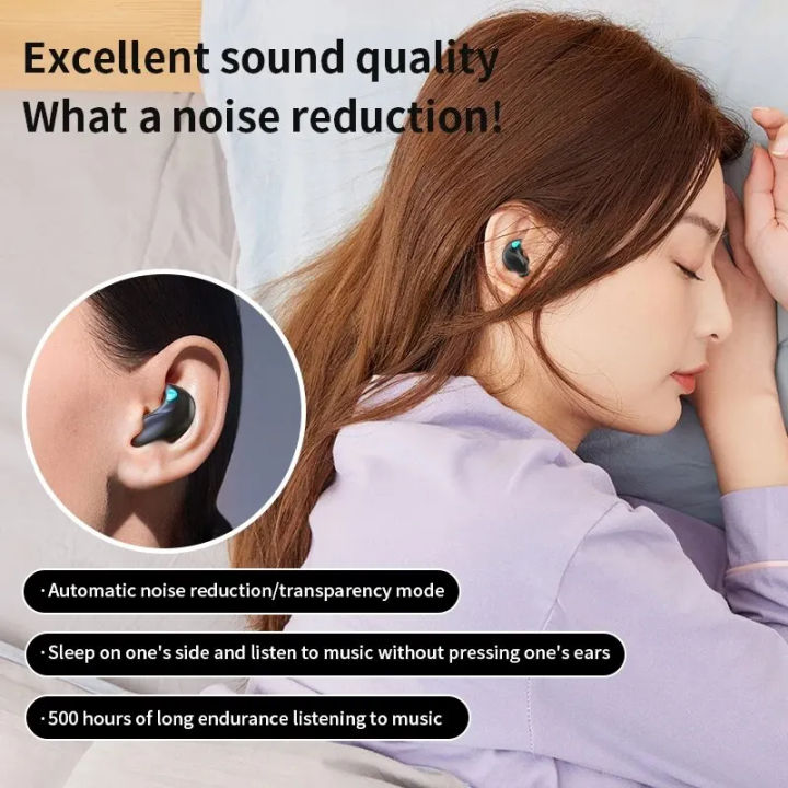 Original%20Product+FREE%20Shipping+COD%20X57%20TWS%20True%20Bluetooth%20Earphone%20Wireless%20Headset%20Bluetooth%205.3%20With%20Long%20Endurance%20Sleep%20Running%20Noise%20Reduction%20Mini%20Bass%20Wireless%20Headphone%20With%20Charging%20-%20Image%207