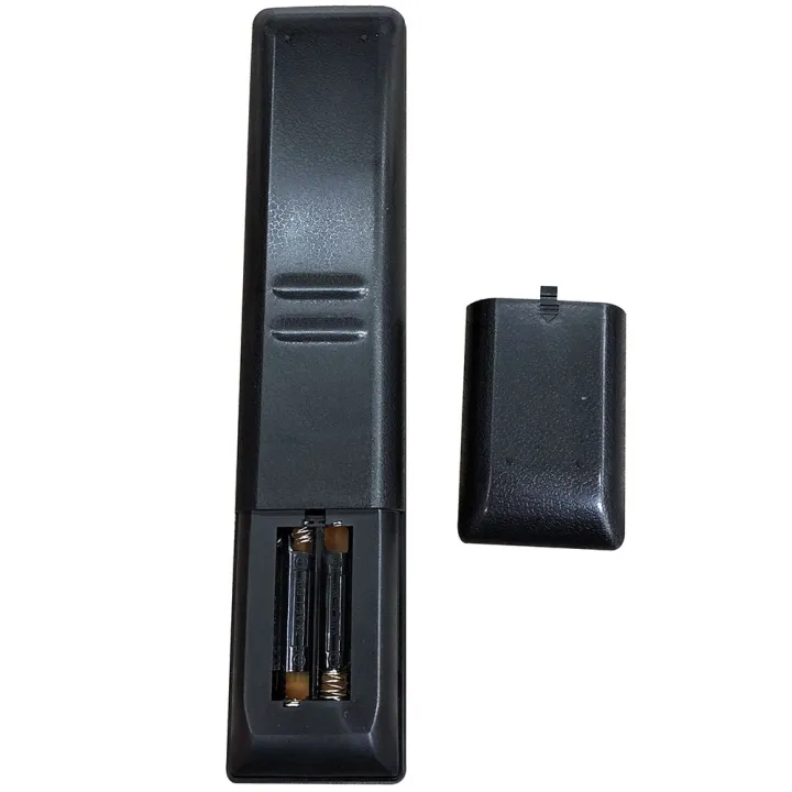 For%20LG%20DVD%20HOME%20THEATER%20Remote%20Control%20AKB73636102%20Replacement%20-%20Image%204