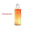 【Clearance sale】 200ml Hyaluronic Acid Body Lubricant Lube Love Gel Water-based Cream Body Lubricating Grease Oral.