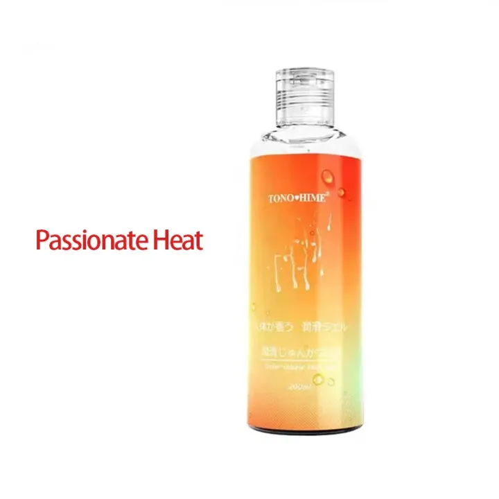 %E3%80%90Clearance%20sale%E3%80%91%20200ml%20Hyaluronic%20Acid%20Body%20Lubricant%20Lube%20Love%20Gel%20Water-based%20Cream%20Body%20Lubricating%20Grease%20Oral%20-%20Image%208