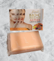 Fiorae Bio-C White Plus Alpha Arbutin Soap -165g. 