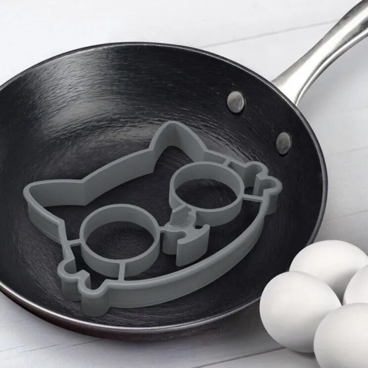 Yfashion%20Silicone%20%20Shape%20Mold%20for%20DIY%20Baking%20Frying%20Eggs%20ools%20Breakfast%20Omelette%20Mold%20Kitchen%20ool%20-%20Image%207