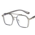 High Quality Very Stylish Sunglass For Men - Sun Glass For Men.