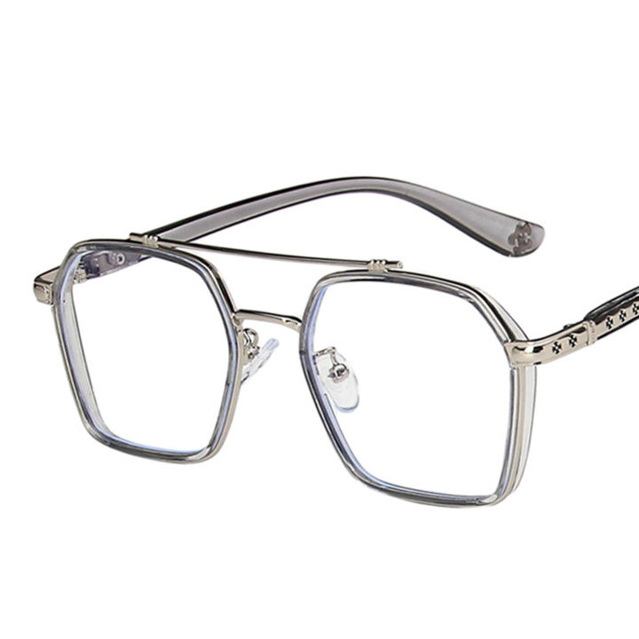 High%20Quality%20Very%20Stylish%20Sunglass%20For%20Men%20-%20Sun%20Glass%20For%20Men%20-%20Image%202