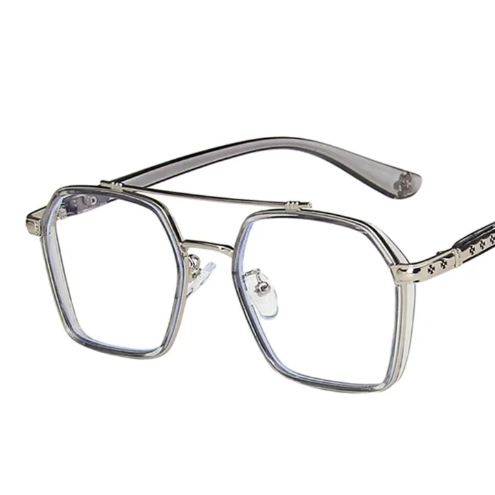 High%20Quality%20Very%20Stylish%20Sunglass%20For%20Men%20-%20Sun%20Glass%20For%20Men%20-%20Image%202