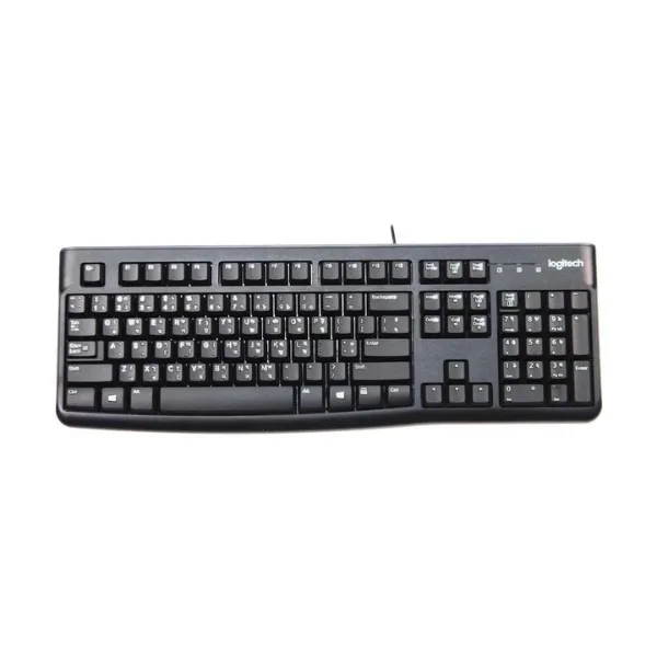 Logitech%20K120%20USB%20Keyboard%20-%20Image%204