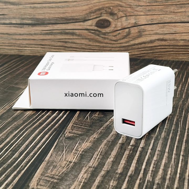 Xiaomi-Poco%20X3%20Pro%20Fast%20Charger,%20Original%20Turbo%20Charge%20Adapter,%206A%20Type%20C%20Cable%20for%20Redmi%20Note%2013,%2012,%2011,%2010,%209%20Pro,%2033W%20-%20Image%205