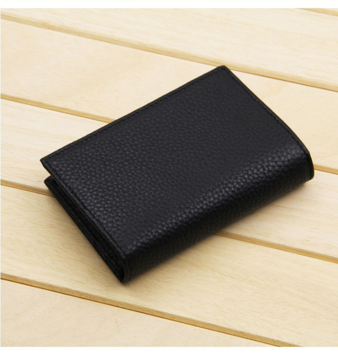 FM%20Leather%20Debit,%20Credit%20&%20visiting%20Card%20Holder-%20Black%20-%20Image%205