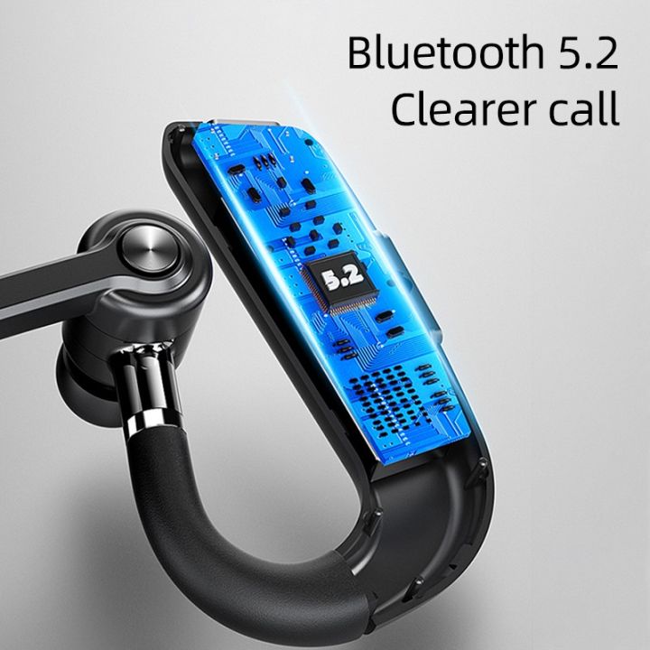 Tinzzi%20%E0%A6%AC%E0%A6%BF%E0%A6%9C%E0%A6%A8%E0%A7%87%E0%A6%B8%20%E0%A6%93%E0%A6%AF%E0%A6%BC%E0%A7%8D%E0%A6%AF%E0%A6%BE%E0%A6%B0%E0%A6%B2%E0%A7%87%E0%A6%B8%20%E0%A6%AC%E0%A7%8D%E0%A6%B2%E0%A7%81%E0%A6%9F%E0%A7%81%E0%A6%A5%205.2%20%E0%A6%B9%E0%A7%87%E0%A6%A1%E0%A6%B8%E0%A7%87%E0%A6%9F%20%E0%A6%AC%E0%A7%8D%E0%A6%AF%E0%A6%A5%E0%A6%BE%E0%A6%B9%E0%A7%80%E0%A6%A8%20%E0%A6%8F%E0%A6%95%E0%A6%95%20%E0%A6%95%E0%A6%BE%E0%A6%A8%E0%A7%87%E0%A6%B0%20%E0%A6%95%E0%A6%BE%E0%A6%A8%E0%A7%87%E0%A6%B0-%E0%A6%B9%E0%A7%81%E0%A6%95%20%E0%A6%A1%E0%A7%8D%E0%A6%B0%E0%A6%BE%E0%A6%87%E0%A6%AD%E0%A6%BF%E0%A6%82%20%E0%A6%B9%E0%A7%87%E0%A6%A1%E0%A6%AB%E0%A7%8B%E0%A6%A8%20%E0%A6%B2%E0%A6%AE%E0%A7%8D%E0%A6%AC%E0%A6%BE%20%E0%A6%B8%E0%A7%8D%E0%A6%9F%E0%A7%8D%E0%A6%AF%E0%A6%BE%E0%A6%A8%E0%A7%8D%E0%A6%A1%E0%A6%AC%E0%A6%BE%E0%A6%87%20%E0%A6%87%E0%A6%AF%E0%A6%BC%E0%A6%BE%E0%A6%B0%E0%A6%AC%E0%A6%BE%E0%A6%A1%20%E0%A6%A8%E0%A6%AF%E0%A6%BC%E0%A7%87%E0%A6%B8%20%E0%A6%95%E0%A7%8D%E0%A6%AF%E0%A6%BE%E0%A6%A8%E0%A7%8D%E0%A6%B8%E0%A7%87%E0%A6%B2%E0%A6%BF%E0%A6%82%20%E0%A6%B8%E0%A7%8D%E0%A6%AA%E0%A7%8B%E0%A6%B0%E0%A7%8D%E0%A6%9F%20%E0%A6%87%E0%A6%AF%E0%A6%BC%E0%A6%BE%E0%A6%B0%E0%A6%AB%E0%A7%8B%E0%A6%A8%20%E0%A6%B8%E0%A6%BE%E0%A6%A5%E0%A7%87%20%E0%A6%AE%E0%A6%BE%E0%A6%87%E0%A6%95%20led%20%E0%A6%A1%E0%A6%BF%E0%A6%B8%E0%A6%AA%E0%A7%8D%E0%A6%B2%E0%A7%87%20-%20Image%209