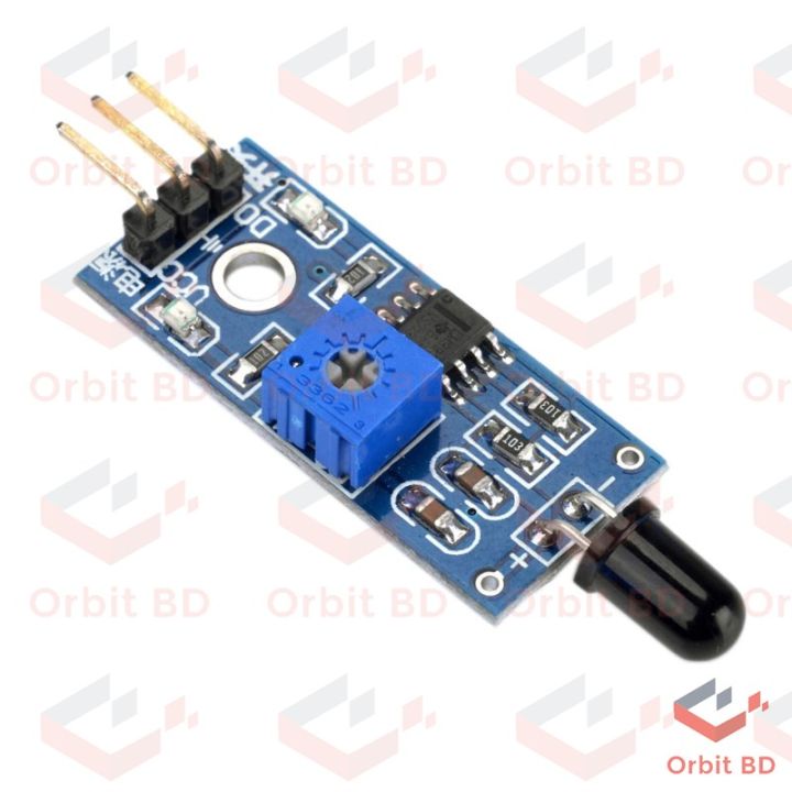 Flame%20Sensor%20For%20Fire%20Detection%20ModuleIR%20Infrared%204%20Wire%20Flame%20Detection%20Sensor%20Module%20IR%20Flame%20Sensor%20Module%20Detector%20Smart%20Sense%20For%20Arduino%20-%20Image%2010