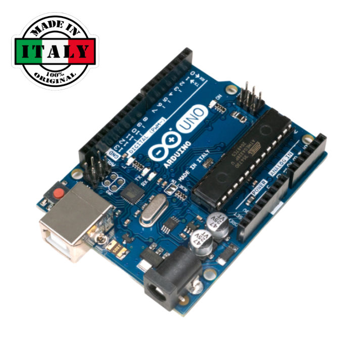 Arduino%20Uno%20Rev3%20Development%20Board%20for%20Project%20Development%20and%20Prototyping%20with%20USB%20Cable%20-%20Image%203