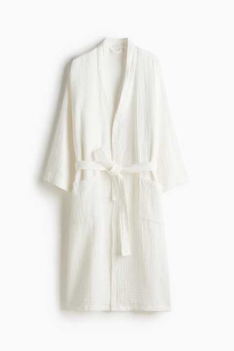 Soft%20Cotton%20Crepe%20Spa%20&%20Lounge%20Bath%20Robe%20%E2%80%93%20Premium%20Resort%20Collection%20-%20Image%202