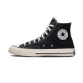 Putian1970Samsung Standard Classic High-Top Student Casual Black and Low Upper Men's and Women's Canvas Shoes Stylish Sneaker. 