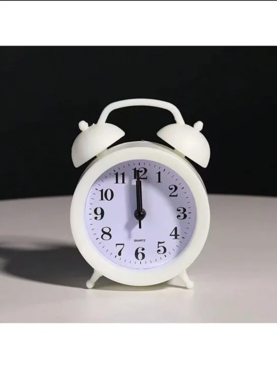 Small%20Metal%20Alarm%20Bed/Table%20Clock%20-%20Wall%20Clock%20-%20Image%203