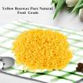 100% Organic Natural Pure Beeswax Pellets Honey Cosmetic Grade ss. 