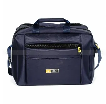 3G%20Smart%20Office%20Bag%20for%20Men%20Casual%20Official%20Bag%20Handbag%2012%20inch%20Laptop%20bag%20Dubai%20Cat%20Fabrics%20Office%20Bag%20For%20Men-%20Blue%20coffee%20Black%20MY%20SHOPEE%20BD%20-%20Image%202