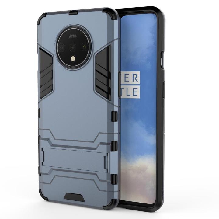 %E3%80%90Dislikelike%E3%80%91one%20plus7T%20Mobile%20Phone%20Case%201+7T%20Bracket%20Phone%20Case%20OnePlus%207T%20Drop-Resistant%20Protective%20Cover%20-%20Image%207