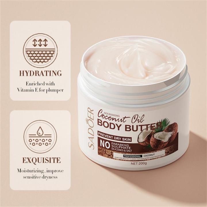 %E3%80%90Deal%20of%20the%20day%E3%80%91%20SADOER%20Coconut%20Moisturizing%20Body%20Butter%20Moisturizing%20Body%20Cream%20Dry%20Skin%20Moisturizer%20Smooth%20Rough%20Deep%20Hydration%20Cream%20Coconut%20R%20-%20Image%206