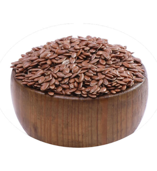 Flax%20Seed%20-150gm%20/%20Tishi-Tisi%20/%20lenseed%20seed%20-%20Image%202
