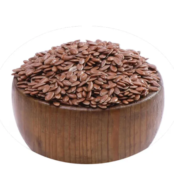 Flax%20Seed%20-150gm%20/%20Tishi-Tisi%20/%20lenseed%20seed%20-%20Image%202