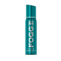 FOGG Perfumed Body spray (Majestic) 120ml. 