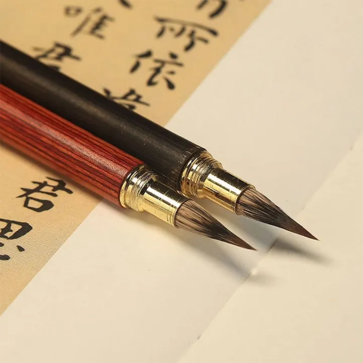 Professional%20Traditional%20Chinese%20Calligraphy%20Brush%20High-End%20Wooden%20Handle%20Oil%20Watercolor%20Paint%20Brush%20Student%20Drawing%20Tool%20-%20Image%204