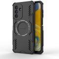 Samsung Galaxy A26 Magnetic Phone Case,Strong MagSafe Slim Protective Phone Case Cover Compatible with Samsung Galaxy A26.
