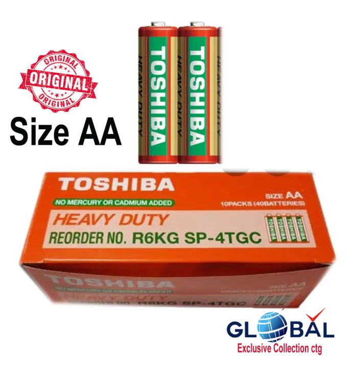 Toshiba%20AA%20Size%20Battery-(2%20pcs)%20Dry%20Cell%20-%20Image%202