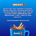 Horlicks Chocolate Flavour Jar 500g (Powder Drink).