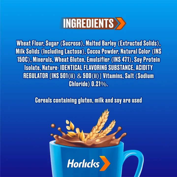 Horlicks%20Chocolate%20Flavour%20Jar%20500g%20(Powder%20Drink)%20-%20Image%206