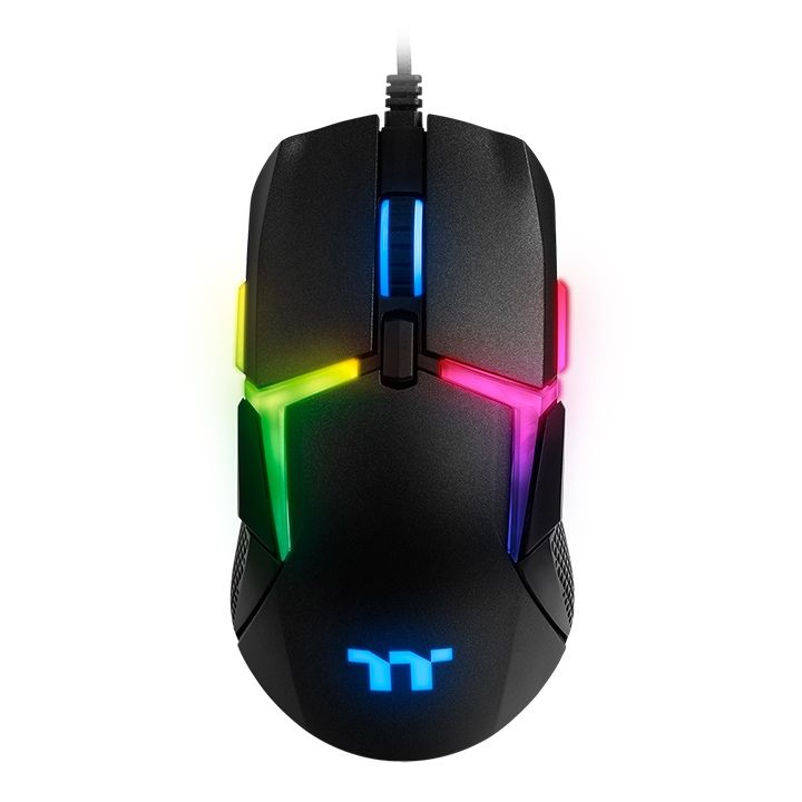 Thermaltake%20Level%2020%20RGB%20Gaming%20Mouse%20-%20Image%203