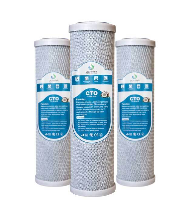 %E0%A6%B8%E0%A7%8B%E0%A6%B2%20aqua,%20%E0%A6%95%E0%A6%BE%E0%A6%B0%E0%A7%8D%E0%A6%AC%E0%A6%A8%20%E0%A6%AB%E0%A6%BF%E0%A6%B2%E0%A7%8D%E0%A6%9F%E0%A6%BE%E0%A6%B0,%20%E0%A6%AE%E0%A6%A1%E0%A7%87%E0%A6%B2:%20cto%20udf%20%E0%A6%85%E0%A7%8D%E0%A6%AF%E0%A6%BE%E0%A6%95%E0%A7%8D%E0%A6%9F%E0%A6%BF%E0%A6%AD%E0%A7%87%E0%A6%9F%E0%A7%87%E0%A6%A1%20-%20Image%202