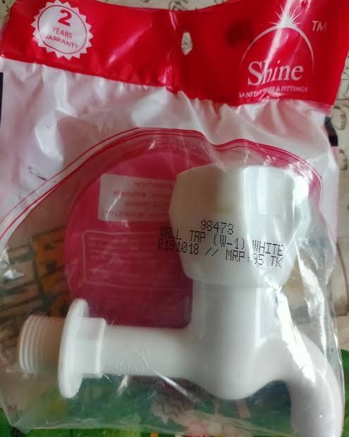 Bib%20tap%20pvc%20plastic%20-%20Image%202