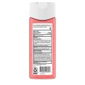 Neutrogena Body Clear Body Wash Pink Grapefruit, 250ml. 